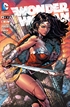 Wonder Woman núm. 10
