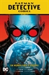 Batman: Detective Comics vol. 12 - Un mundo frío y oscuro (Batman Saga - El Año del Villano Parte 4)