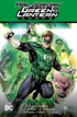 Hal Jordan y los Green Lantern Corps vol. 01: La ley de Sinestro (GL Saga - Renacimiento 1) (2ª Ed)