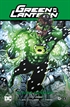 Green Lantern vol. 04: Hal Jordan se busca (GL – La guerra de los Sinestro Corps 1)