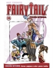 Fairy Tail - Libro 16