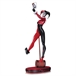 DC Collectibles - Cover girls of the DCU - HARLEY QUINN de Stanley Lau 2nd Edition