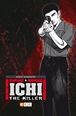 Ichi the killer núm. 06 de 10