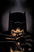Batman: Tiempo muerto núm. 2 de 6