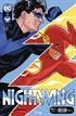 Nightwing núm. 14