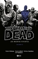 The Walking Dead (Los muertos vivientes) vol. 12 de 16