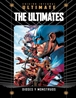 Marvel Ultimate núm. 18