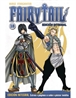 Fairy Tail - Libro 18