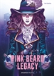 Pink Beard Legacy
