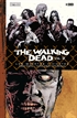 The Walking Dead (Los muertos vivientes) vol. 2 de 9 (Edición Deluxe)