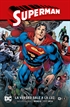 Superman vol. 04: La verdad sale a la luz (Superman Saga – La verdad Parte 1)