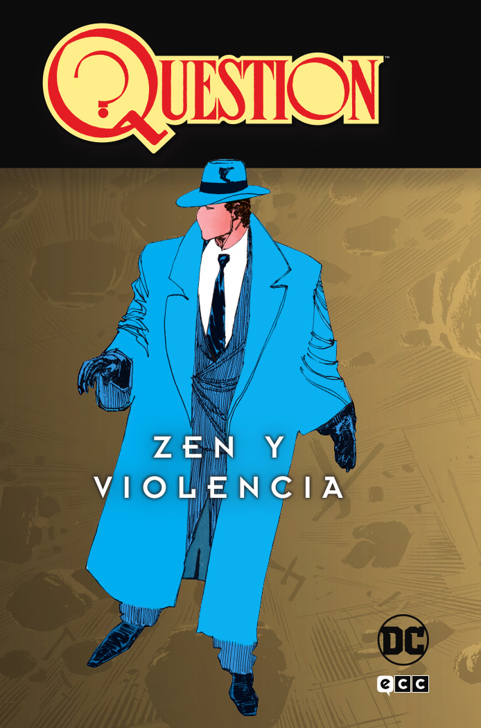 Novedades
