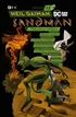 Biblioteca Sandman vol. 06: Fábulas y reflejos (Segunda edición)