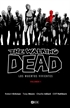 The Walking Dead (Los muertos vivientes) vol. 01 de 16 (Segunda edición)