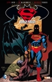 Superman/Batman vol. 01 de 6: Enemigos públicos