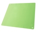 Tapete Monochrome 61 x 61 cm Verde