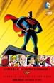 Grandes autores de Superman: Mark Millar - Las aventuras de Superman vol. 02 de 2
