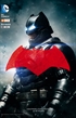 Batman núm. 48 (portada Batman vs Superman)