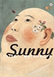 Sunny núm. 04 de 6
