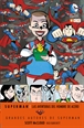 Grandes autores de Superman: Scott McCloud - Las aventuras del Hombre de Acero
