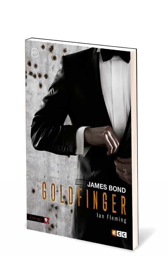 https://www.ecccomics.com/content/productos/2437/James-Bond_Goldfinger.jpg