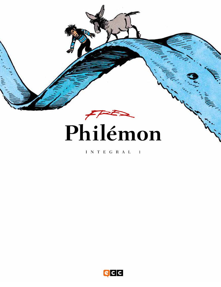 Philemon_1.jpg