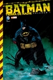 Batman: Tierra de nadie vol. 01 de 6