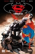 Superman/Batman vol. 03 de 6: El enemigo en casa