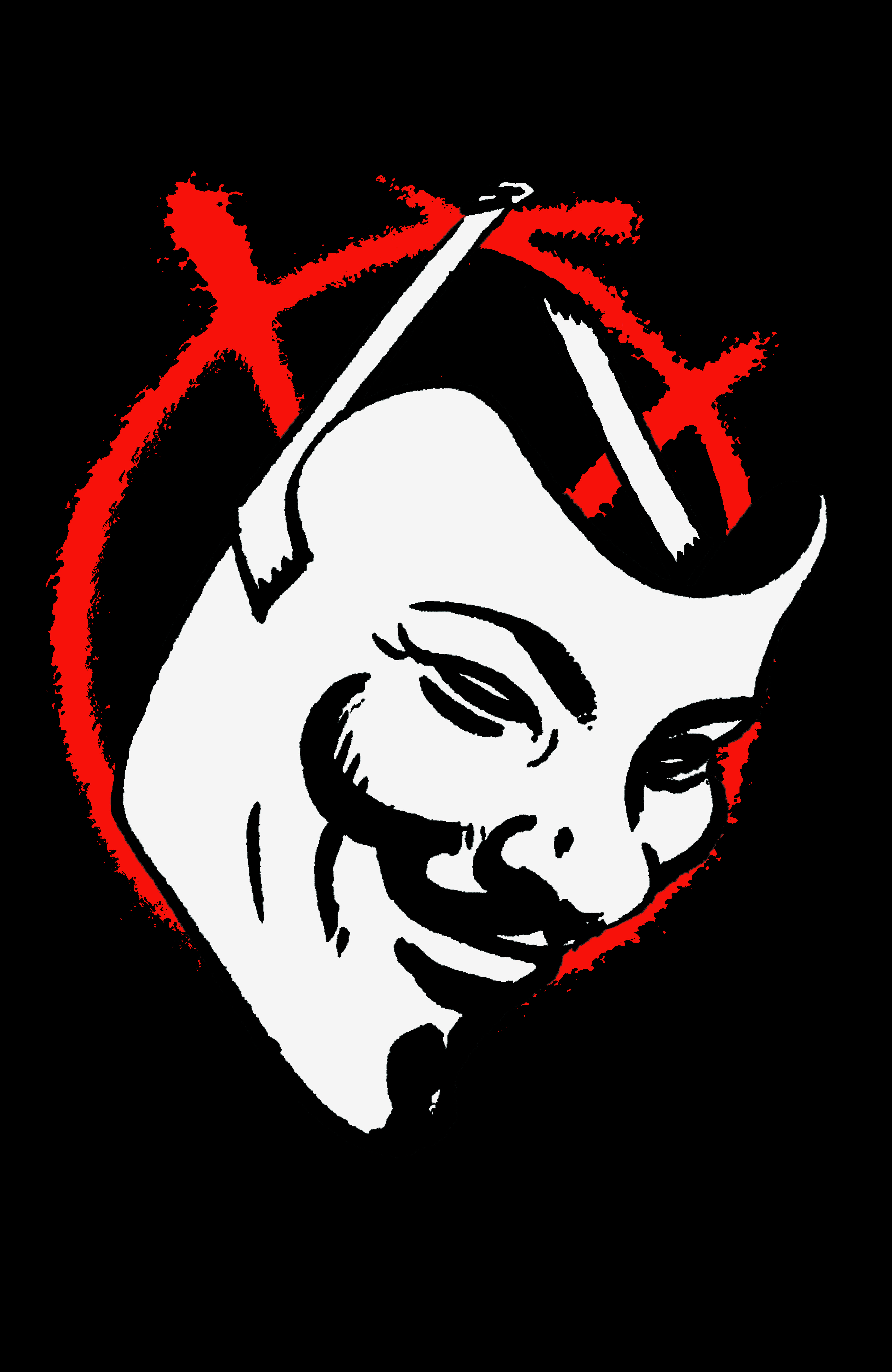V De Vendetta Edicion Deluxe Ecc Comics