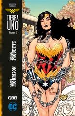 9 - [Comics] Siguen las adquisiciones 2017 - Página 9 WonderWoman_TierraUno_1_156