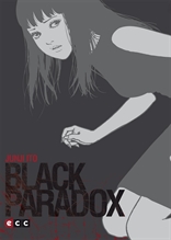 Black Paradox (Tercera edición)