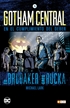 Gotham Central núm. 01: En el cumplimiento del deber (Segunda edición)