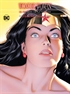 Wonder Woman: El espíritu de la verdad