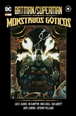 Batman/Superman: Monstruos góticos