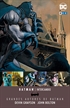 Grandes Autores de Batman: Devin Grayson/John Bolton - Intercambio