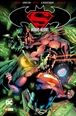 Superman/Batman vol. 04 de 6: Mundos mejores