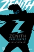 Zenith: Fase cuatro
