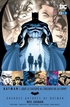 Grandes autores de Batman: Neil Gaiman - ¿Qué le sucedió al Cruzado de la Capa?