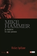 Mike Hammer 5: La serpiente / Un caso perverso