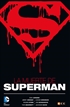 La muerte de Superman (tercera edición)