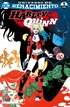 Harley Quinn núm. 09/ 1 (Renacimiento)