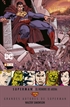 Grandes autores de Superman: Walter Simonson - El hombre de arena