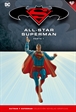 Batman y Superman - Colección Novelas Gráficas núm. 07: All-Star Superman Parte 1