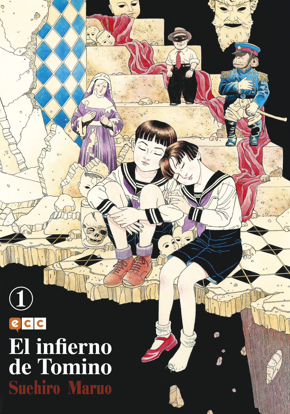 sobrecubierta_infierno_tomino_num1_WEB.jpg