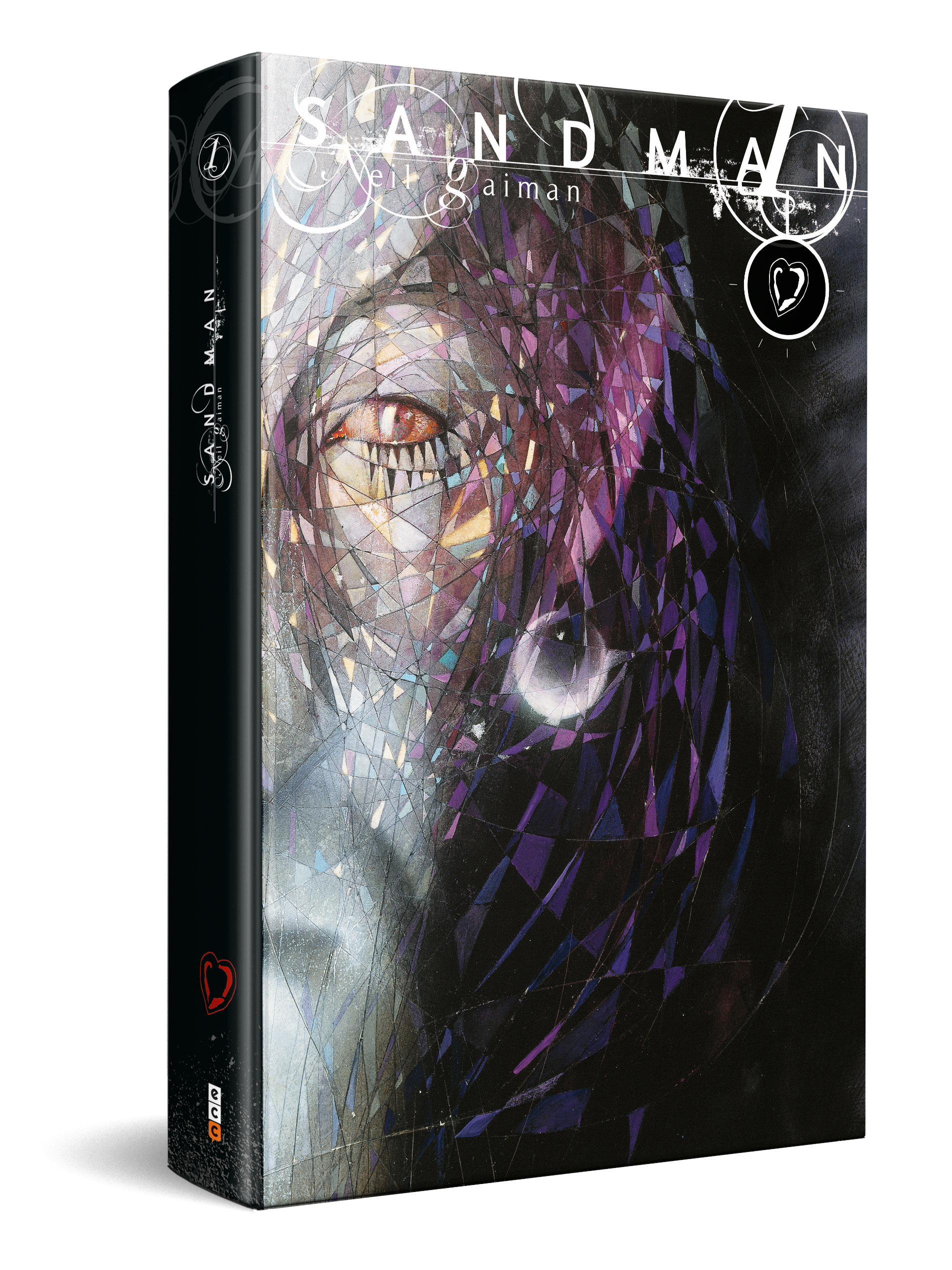 sandman graphic novel volume 1 sandman graphic novel volume 1