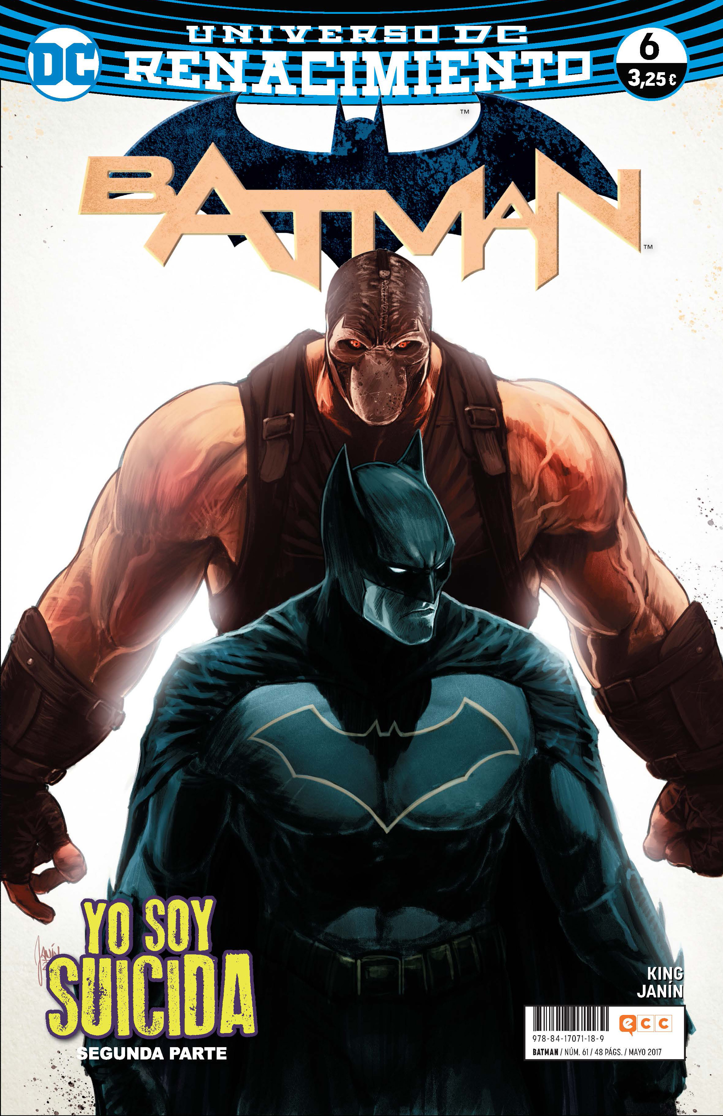Batman_61.jpg