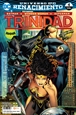 Batman/Wonder Woman/Superman: Trinidad núm. 04 (Renacimiento)