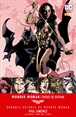 Grandes Autores de Wonder Woman: Phil Jimenez - Dioses de Gotham
