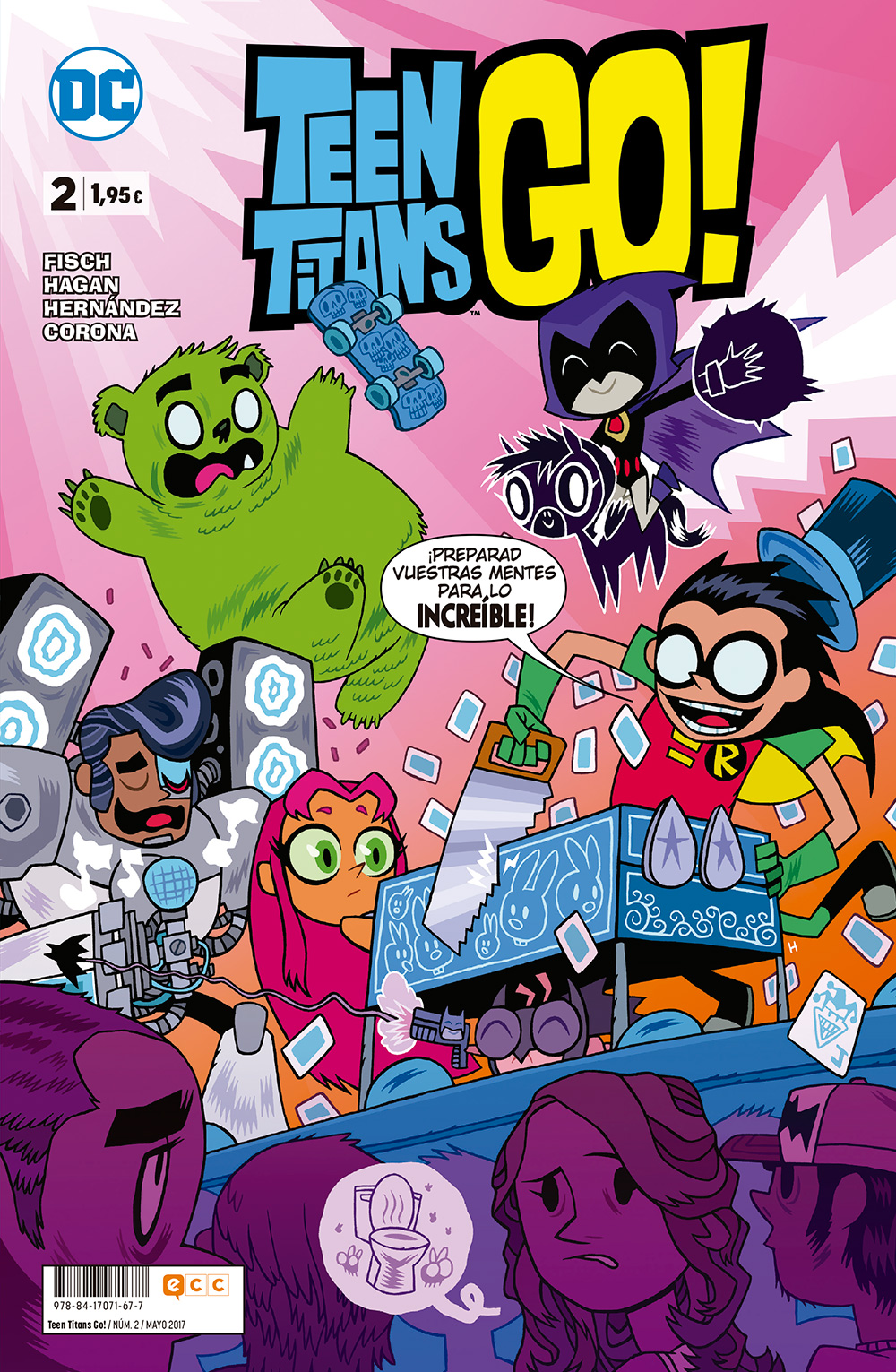 Teen Titans Comic Xxx Chochox The Best Porn Website