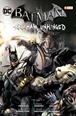 Batman: Arkham Unhinged vol. 02